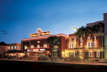 Arizona Charlies Decatur