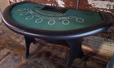 Axis T Party and Game Rentals