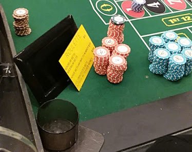 Majestic Star Casino