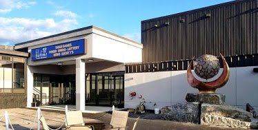 Filotimo Casino & DraftKings Sports Book