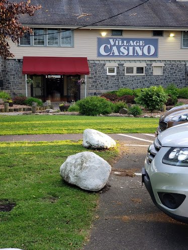The Village Casino