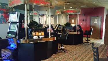 Westwinds Casino