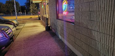 Westside City Casino