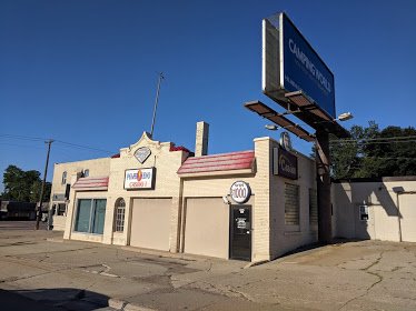 Power Keeno Casino 1