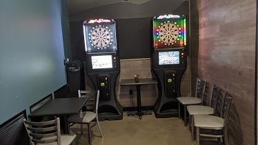 Northstar Grill & Pub