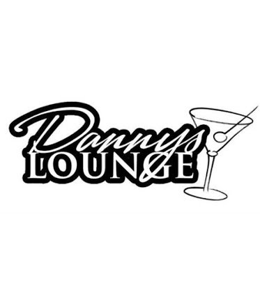 Danny's Casino Lounge