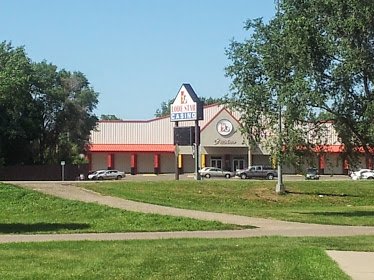 Lode Star Casino