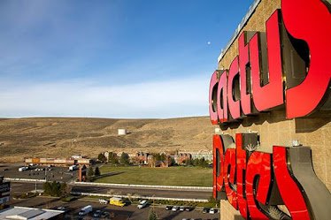 Cactus Petes Resort Casino