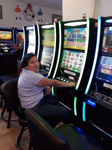 Evanston Horse Palace