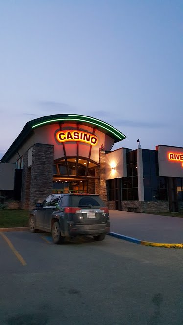 Casino Dene