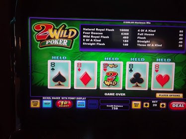 Cash Magic Breaux Bridge