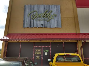 Buddy's Casino