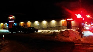 406 Casino
