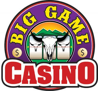 Big Game Casino