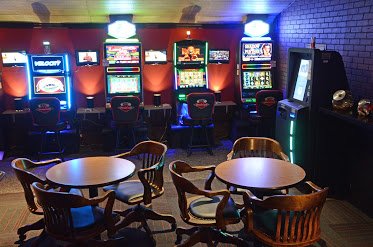 Stanley's Restaurant & Ale House