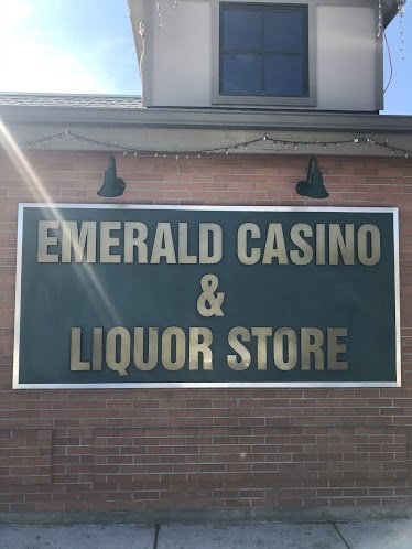 Emerald Casino & Liquor Store