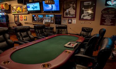 Katie O'Keefes Sports Bar & Casino