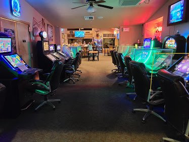 River Edge Resort & Steakhouse