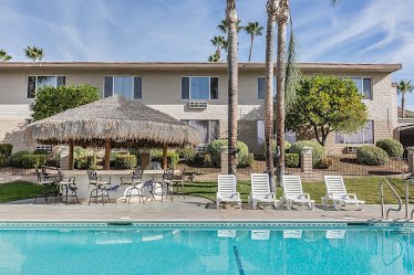 Econo Lodge Lake Elsinore Casino