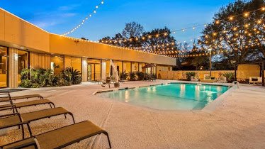 Magnolia Bluffs Casino Hotel, Bw Premier Collection