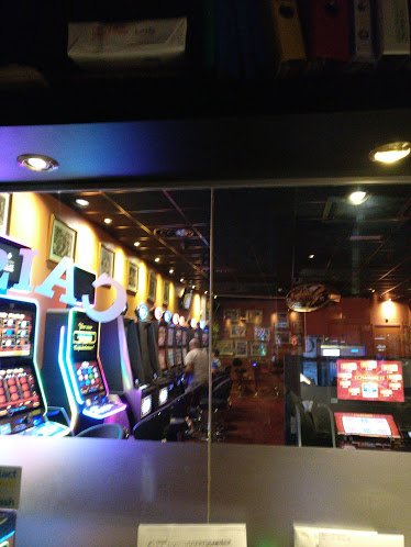 Golden Palace Péruwelz