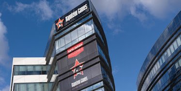 Napoleon Casino Games - Erembodegem