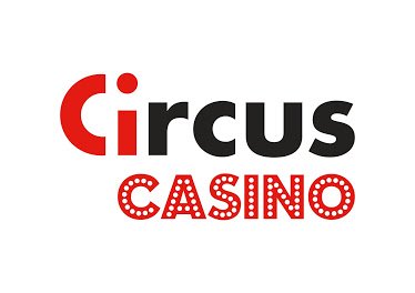 Circus Casino Loverval