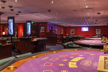 The Sporting Emporium