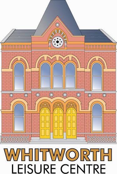 Triton Casinos | Whitworth Hall