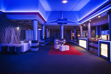 Atlantis Casino Brno