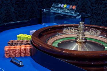 Borneo Casino Top hotel