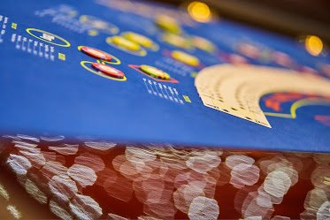 Casino ADMIRAL Le Grand