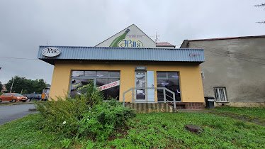 CASINO HILLÂ´S VALAÅ SKÃ‰ MEZIÅ˜ÃÄŒÃ