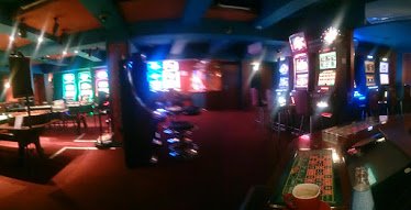 CASINO KARTÃÄŒ  Elektra