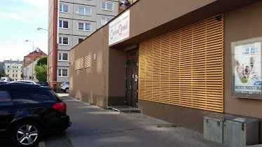 Casino VIKTORIAPLAY - Camel