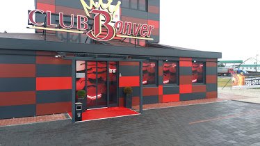 Club Bonver