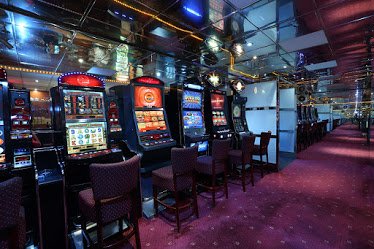 CLUB BONVER KOPÅ˜IVNICE