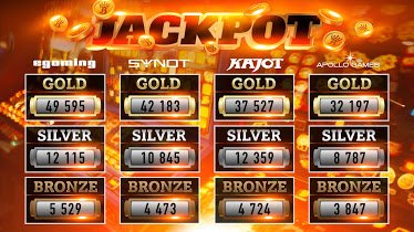 HERNA BONVER MoravskÃ© BudÄ›jovice