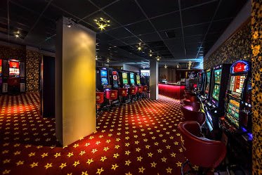 KAJOT Intacto HodonÃ­n