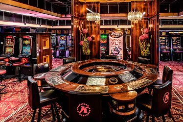 KAJOT Intacto ProstÄ›jov  DrÅ¾ovice