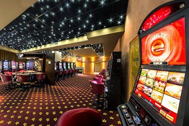 KAJOT INTACTO ProstÄ›jov PlumlovskÃ¡