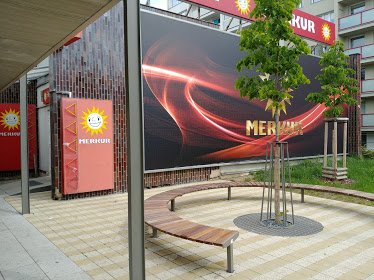 Merkur Casino a.s. - ÄŒs. ArmÃ¡dy