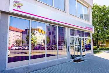 Rebuy Stars Casino Majerova