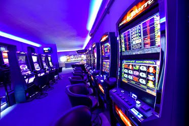 Rebuy Stars Casino PurkyÅˆova