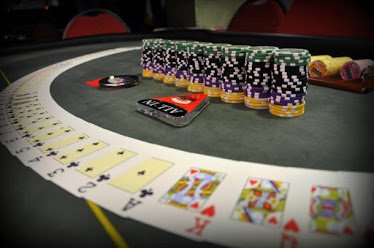 Rome Casino & Poker Club Teplice