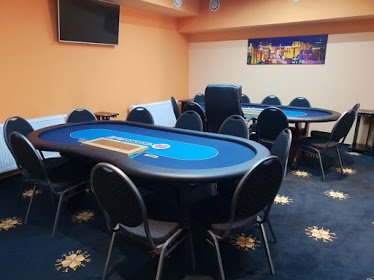 VIKTORIAPLAY CASINO JABLONEC