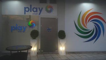 Play ÎŸÎ Î‘Î  Î Î¬Ï„ÏÎ±