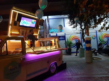 PLAY OPAP ÎÎ•ÎŸÎ£ ÎšÎŸÎ£ÎœÎŸÎ£