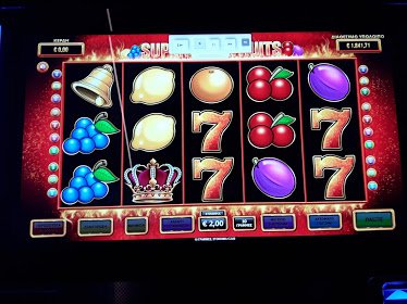 PLAY OPAP Î Î•Î¡Î™Î£Î¤Î•Î¡Î™ Ï€. Î¤ÏƒÎ±Î»Î´Î¬ÏÎ·