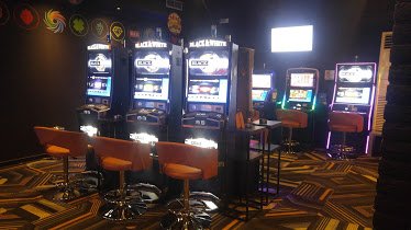 Play Opap Kos Gaming Hall (CASINO)
